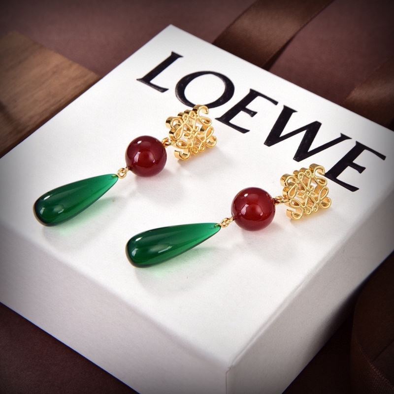 l*ew*